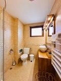 Продава 2-СТАЕН, област Благоевград, гр. Банско • 140000 € • 62587653 — Holmes.bg