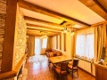 Продава 2-СТАЕН, област Благоевград, гр. Банско • 140000 € • 62587653 — Holmes.bg
