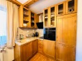 Продава 2-СТАЕН, област Благоевград, гр. Банско • 140000 € • 62587653 — Holmes.bg