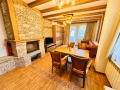 Продава 2-СТАЕН, област Благоевград, гр. Банско • 140000 € • 62587653 — Holmes.bg