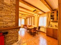 Продава 2-СТАЕН, област Благоевград, гр. Банско • 140000 € • 62587653 — Holmes.bg