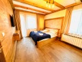 Продава 2-СТАЕН, област Благоевград, гр. Банско • 140000 € • 62587653 — Holmes.bg