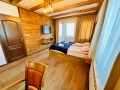 Продава 2-СТАЕН, област Благоевград, гр. Банско • 140000 € • 62587653 — Holmes.bg