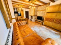 Продава 2-СТАЕН, област Благоевград, гр. Банско • 140000 € • 62587653 — Holmes.bg
