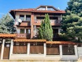 Продава 2-СТАЕН, област Благоевград, гр. Банско • 140000 € • 62587653 — Holmes.bg