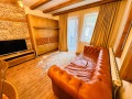 Продава 2-СТАЕН, област Благоевград, гр. Банско • 140000 € • 62587653 — Holmes.bg
