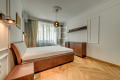 Продава  2-стаен град София , Център , 87 кв.м | 89849711 - изображение [4]