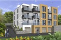 Продава 2-СТАЕН, град Варна, Възраждане 4 • 101249 € / 198025.83 лв. • 93530729 3