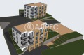 Продава 2-СТАЕН, град Варна, Възраждане 4 • 101249 € / 198025.83 лв. • 93530729 1