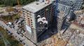 Продава  2-стаен град София , Младост 4 , 72 кв.м | 21808964 - изображение [14]
