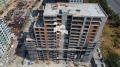 Продава  2-стаен град София , Младост 4 , 72 кв.м | 21808964 - изображение [11]