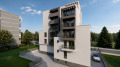 Продава  2-стаен град Русе , Здравец , 87 кв.м | 84316321 - изображение [3]