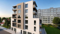 Продава  2-стаен град Русе , Здравец , 87 кв.м | 84316321 - изображение [5]
