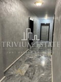 Продава 2-СТАЕН, град Пловдив, Южен • 123500 € • 41695182 6
