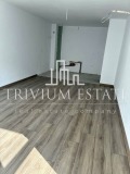Продава 2-СТАЕН, град Пловдив, Южен • 123500 € • 41695182 2