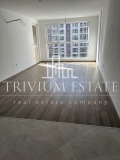 Продава 2-СТАЕН, град Пловдив, Южен • 123500 € • 41695182 1