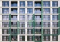 Продава 4-СТАЕН, град София, Младост 4 • 378800 € • 18816415 — Holmes.bg