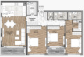 Продава 4-СТАЕН, град София, Младост 4 • 378800 € • 18816415 — Holmes.bg