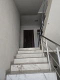 Продава 3-СТАЕН, град Благоевград, Еленово 2 • 125000 € • 66294838 — Holmes.bg