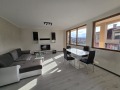 Продава 3-СТАЕН, град Благоевград, Еленово 2 • 125000 € • 66294838 — Holmes.bg