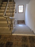 Продава 3-СТАЕН, град Благоевград, Еленово 2 • 125000 € • 66294838 — Holmes.bg