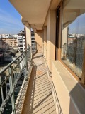 Продава 3-СТАЕН, град Благоевград, Еленово 2 • 125000 € • 66294838 — Holmes.bg