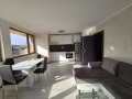 Продава 3-СТАЕН, град Благоевград, Еленово 2 • 125000 € • 66294838 — Holmes.bg