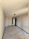 Продава 3-СТАЕН, град Благоевград, Еленово 2 • 125000 € • 66294838 — Holmes.bg