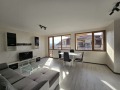 Продава 3-СТАЕН, град Благоевград, Еленово 2 • 125000 € • 66294838 — Holmes.bg