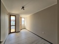 Продава 3-СТАЕН, град Благоевград, Еленово 2 • 125000 € • 66294838 — Holmes.bg