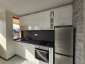 Продава 3-СТАЕН, град Благоевград, Еленово 2 • 125000 € • 66294838 — Holmes.bg