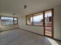 Продава 3-СТАЕН, град Благоевград, Еленово 2 • 125000 € • 66294838 — Holmes.bg