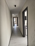 Продава 3-СТАЕН, град Благоевград, Еленово 2 • 125000 € • 66294838 — Holmes.bg