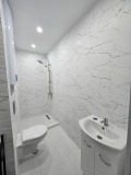 Продава 3-СТАЕН, град Благоевград, Еленово 2 • 125000 € • 66294838 — Holmes.bg