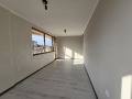 Продава 3-СТАЕН, град Благоевград, Еленово 2 • 125000 € • 66294838 — Holmes.bg