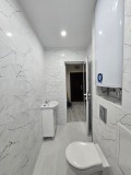 Продава 3-СТАЕН, град Благоевград, Еленово 2 • 125000 € • 66294838 — Holmes.bg