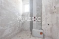 Продава 3-СТАЕН, град Варна, Център • 460000 € • 55103460 — Holmes.bg