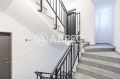 Продава 3-СТАЕН, град Варна, Център • 460000 € • 55103460 — Holmes.bg