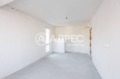 Продава 3-СТАЕН, град Варна, Център • 460000 € • 55103460 — Holmes.bg