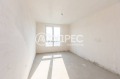 Продава 3-СТАЕН, град Варна, Център • 460000 € • 55103460 — Holmes.bg