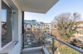 Продава 3-СТАЕН, град Варна, Център • 460000 € • 55103460 — Holmes.bg