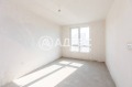 Продава 3-СТАЕН, град Варна, Център • 460000 € • 55103460 — Holmes.bg