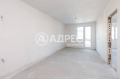Продава 3-СТАЕН, град Варна, Център • 460000 € • 55103460 — Holmes.bg