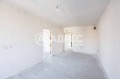 Продава 3-СТАЕН, град Варна, Център • 460000 € • 55103460 — Holmes.bg