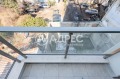 Продава 3-СТАЕН, град Варна, Център • 460000 € • 55103460 — Holmes.bg