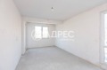 Продава 3-СТАЕН, град Варна, Център • 460000 € • 55103460 — Holmes.bg
