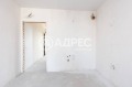 Продава 3-СТАЕН, град Варна, Център • 460000 € • 55103460 — Holmes.bg