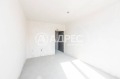 Продава 3-СТАЕН, град Варна, Център • 460000 € • 55103460 — Holmes.bg