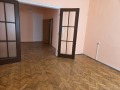 Продава 3-СТАЕН, град София, Център • 259500 € / 507537.89 лв. • 19716807 5
