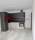 Продава 3-СТАЕН, град Варна, Чайка • 189900 € / 371412.12 лв. • 65840355 1